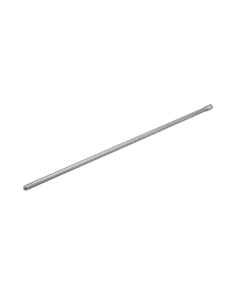 E43345 - Probe for level sensors - LR HYGIENE PROBE L150 image 2