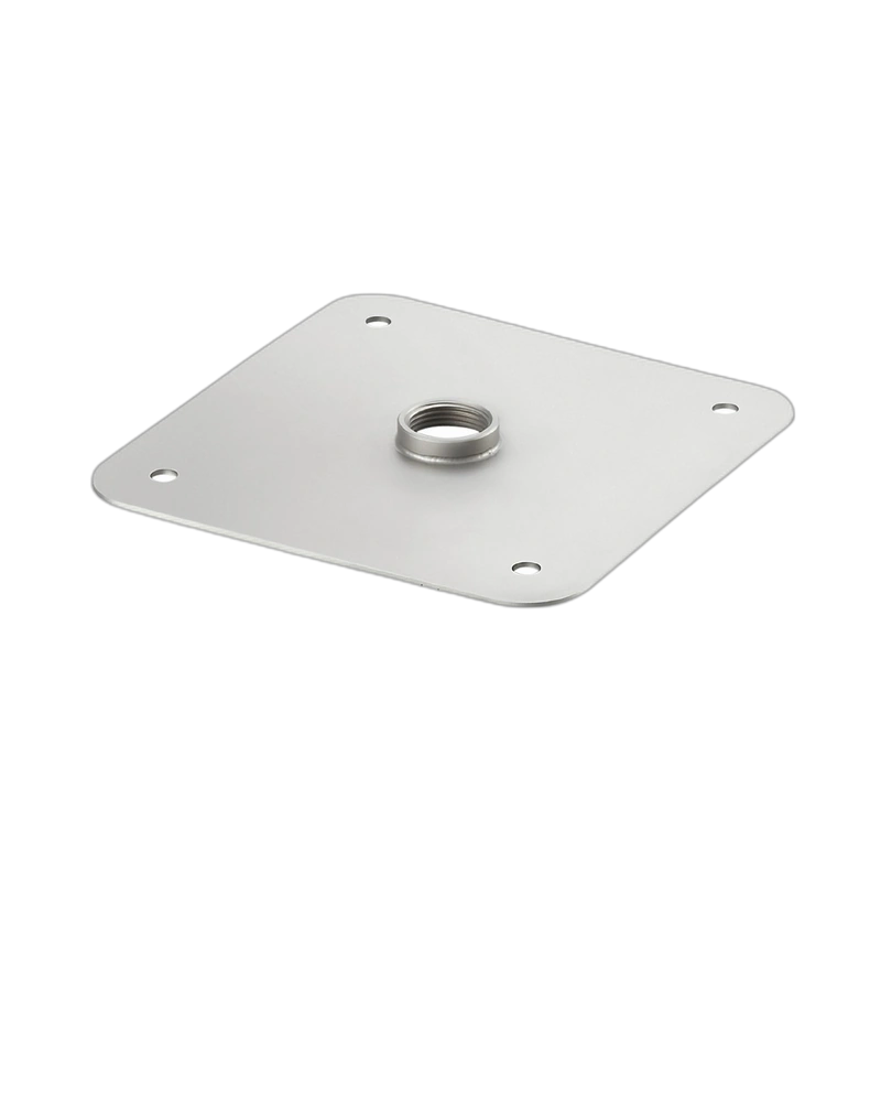 E43380 - Coupling plate for level sensors - LAUNCHING PLATE G3/4 image 2