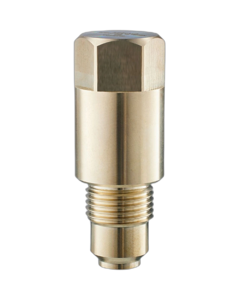 E43440 - Welding mandrel for process connections - WELD MANDREL ADAPT G1/2 image 2