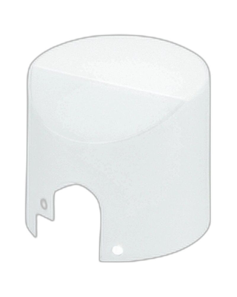 E43910 - Protective cover for level sensors - PROTECTIVE COVER LK image 2