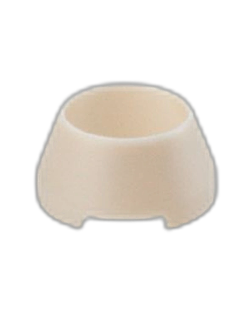 E43915 - Gasket - TA PEEK RING image 2