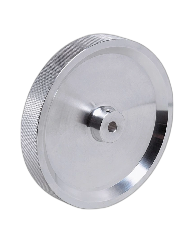 E60098 - Measuring wheel - MEASURING WHEEL U:500 N:10 image 2
