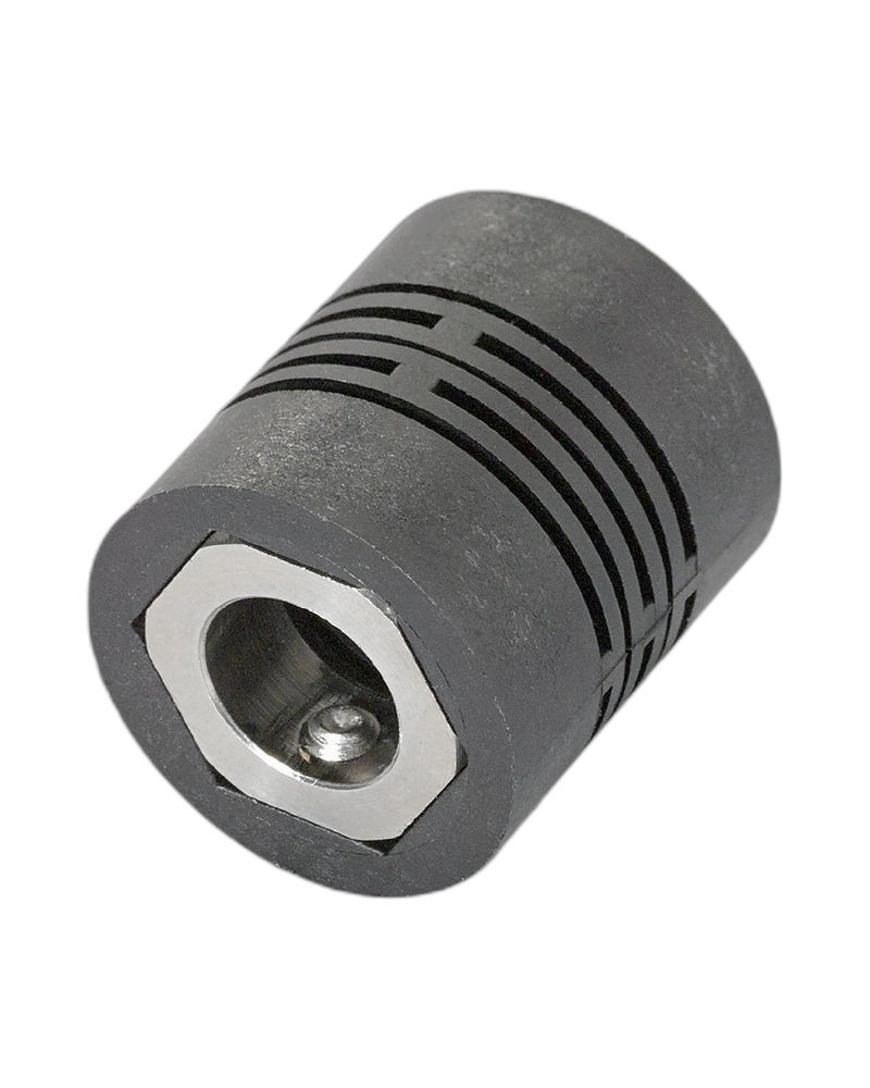 E60193 - Bar coupling - Coupling 25-10-10-24-SV image 2