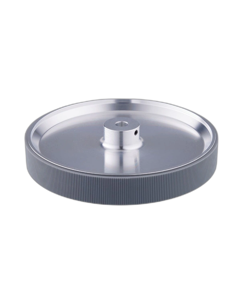 E60194 - Measuring wheel - MEASURING WHEEL U:500 N:10 image 2