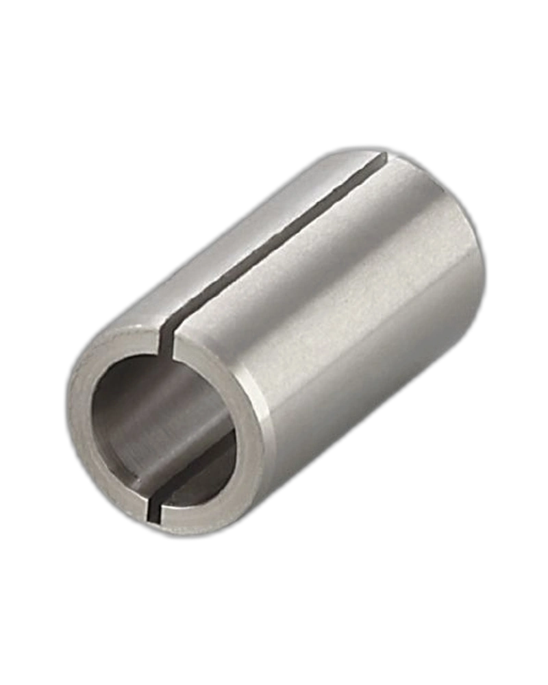 E60213 - Reducing bush - REDUCING SLEEVE FOR RO3 ROP15-6MM image 2