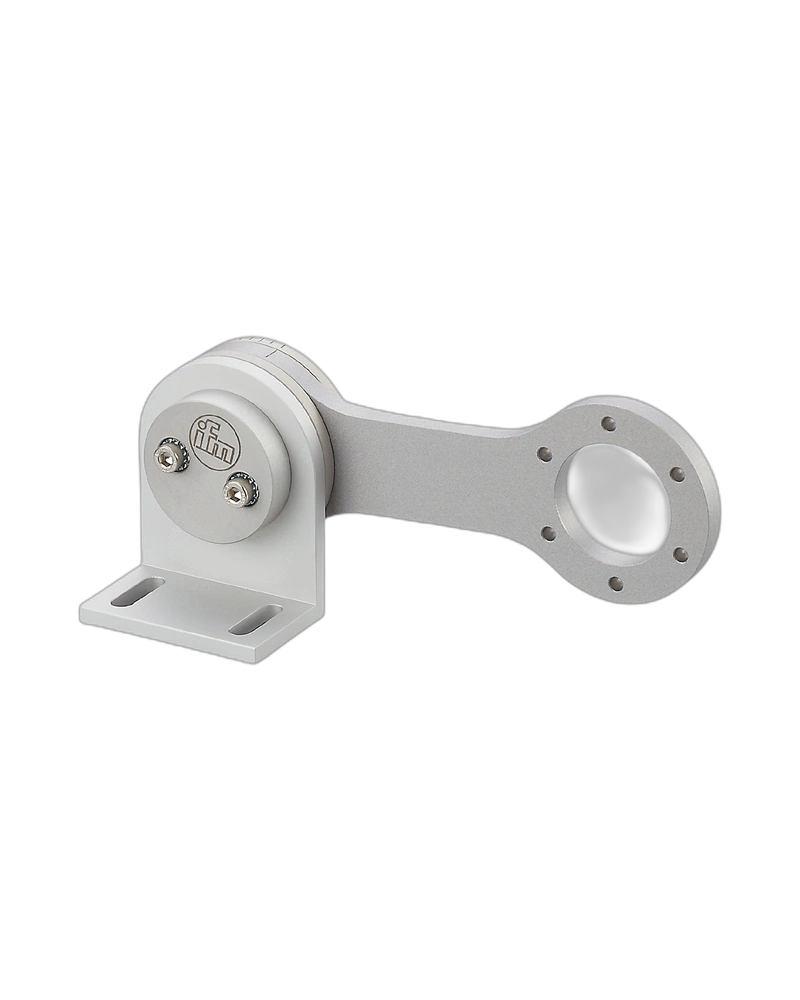 E61438 - Spring arm for encoders - ENCODER SPRING ARM image 2