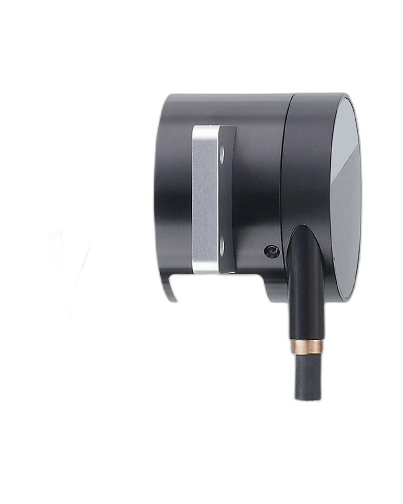 E61439 - Draw-wire mechanism for  encoders - DRAW WIRE 1900 image 2