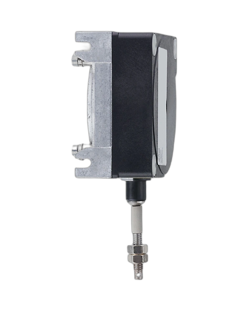 E61441 - Draw-wire mechanism for encoders - DRAW WIRE 3000 image 2