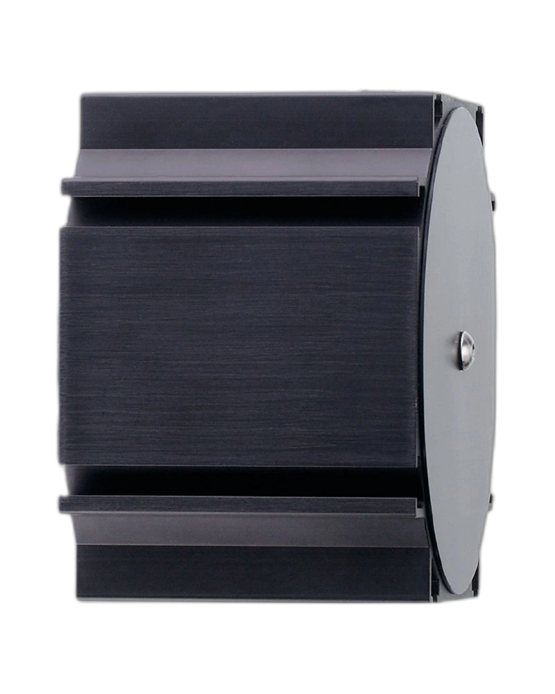 E61442 - Draw-wire mechanism for encoders - DRAW WIRE 5000 image 2