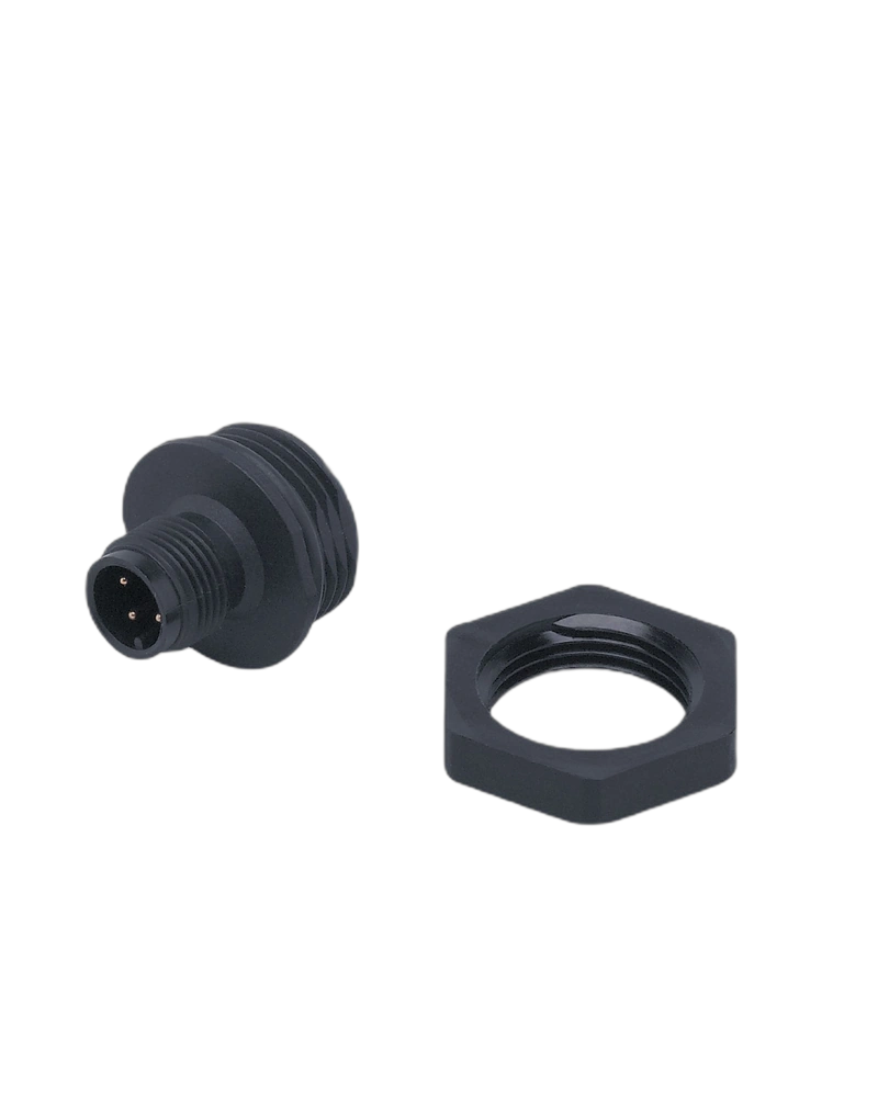 E7006S - Adapter plug - Installation Set M12-M20 image 2