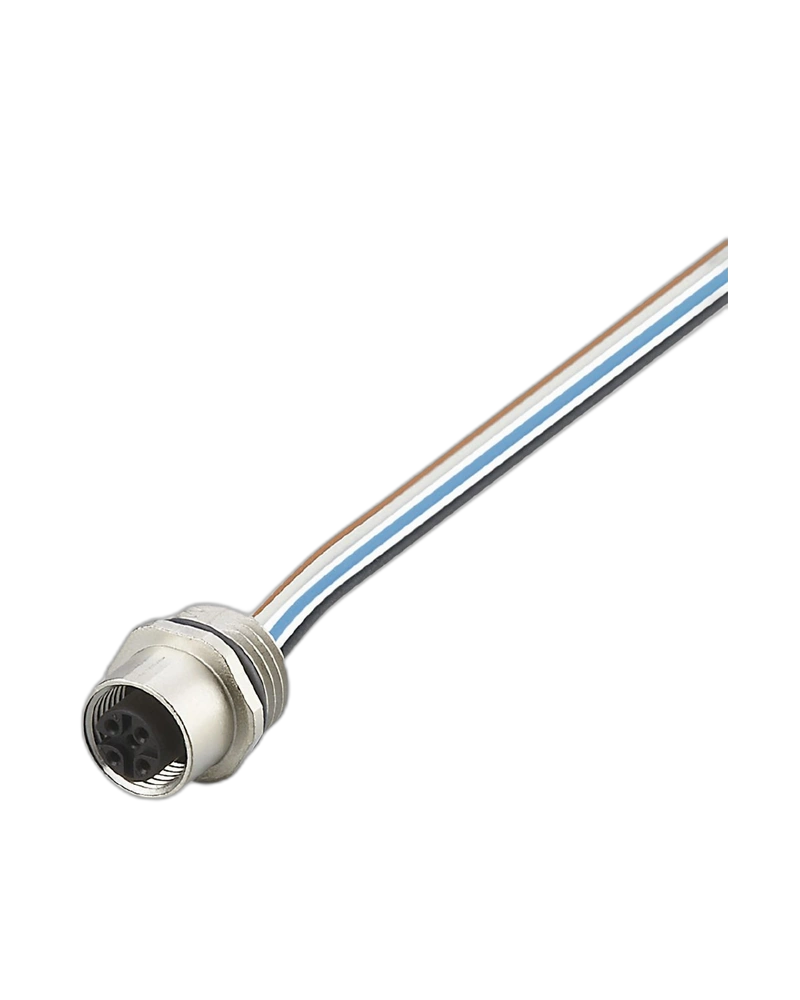 E70156 - Adapter socket - ADOGH040--S0,50 image 2