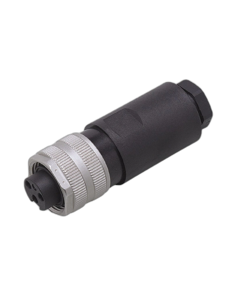 E70170 - Wirable socket - SDOGB030ZDSFKPG image 2