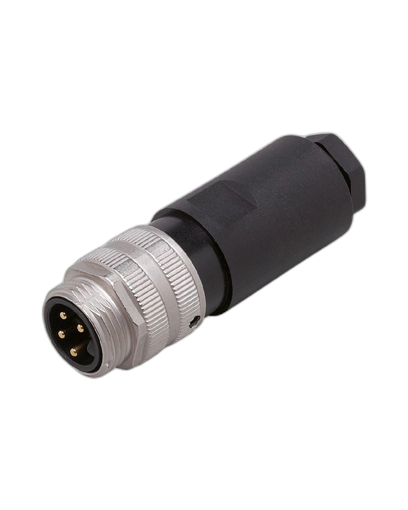 E70176 - Wirable plug - SSTGB040ZDSFKPG image 2