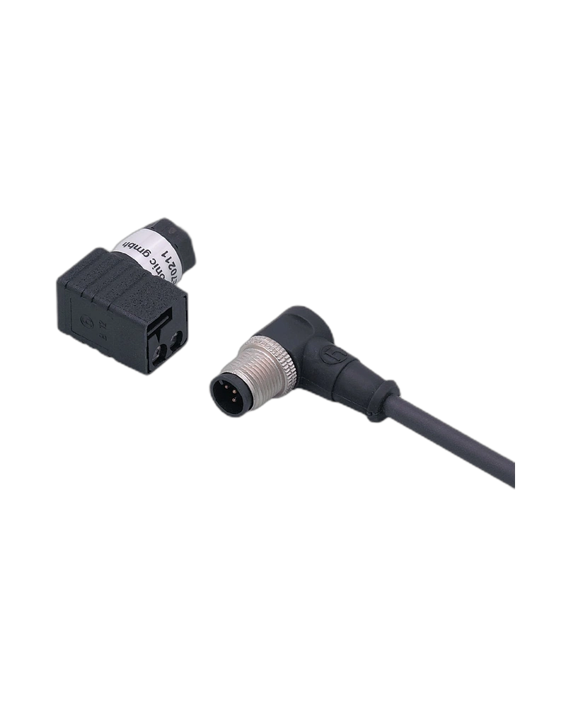 E70211 - AS-Interface addressing cable - INFRARED ADDRESSING ADAPTER image 2