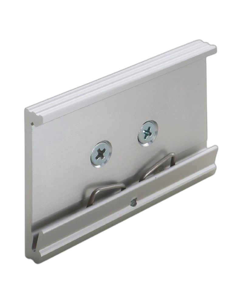 E70432 - DIN rail adapter - Mounting Set for AC2750 - AC2753 image 2