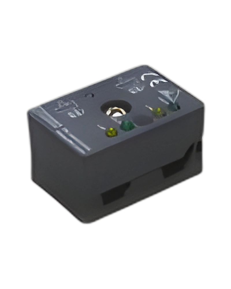 E70580 - AS-Interface passive bus termination - AS-I BUS TERMINATION image 2