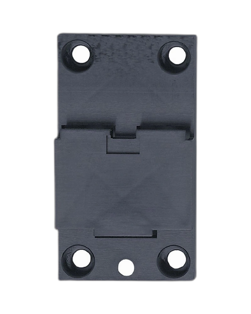 E74999 - Mounting plate - Mounting plate 10 pcs. image 2