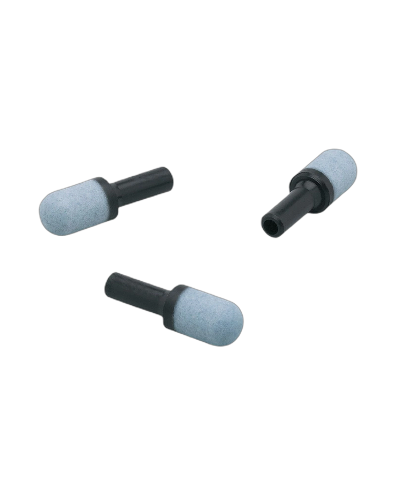 E75232 - Pneumatic silencer - AirBox silencer 10 pcs image 2