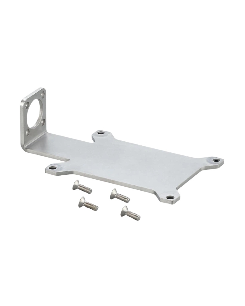 E80335 - Mounting bracket - Mounting Device/ ANT600/ A image 2