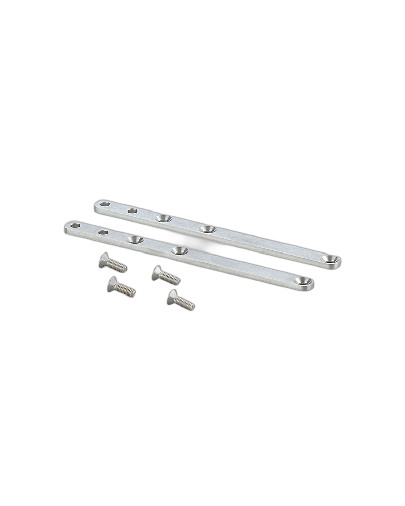 E80337 - Mounting set - Mounting Device/ ANT600/ C image 2