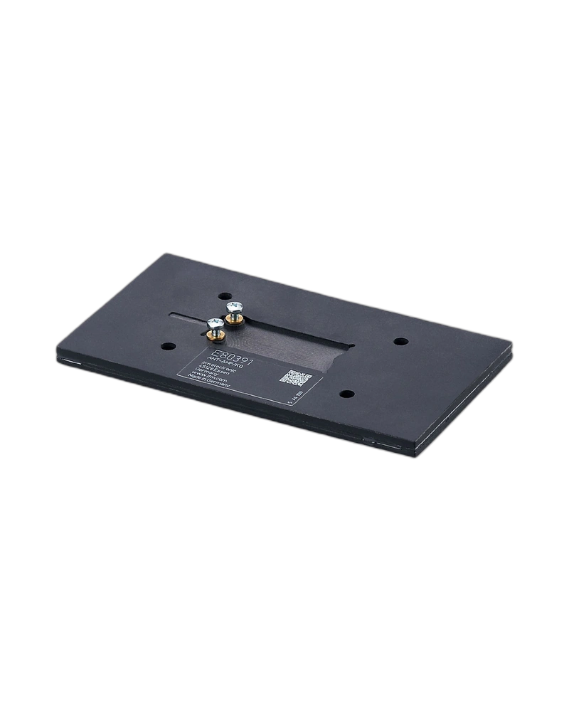 E80391 - RFID antenna adapter to increase the ranges - ANT-AMP/136x76/KQ image 2