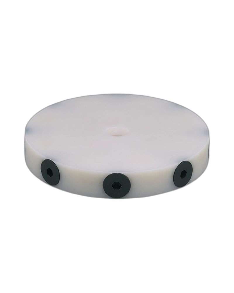 E89010 - Cam wheel - TARGET WHEEL/8,2mm image 2
