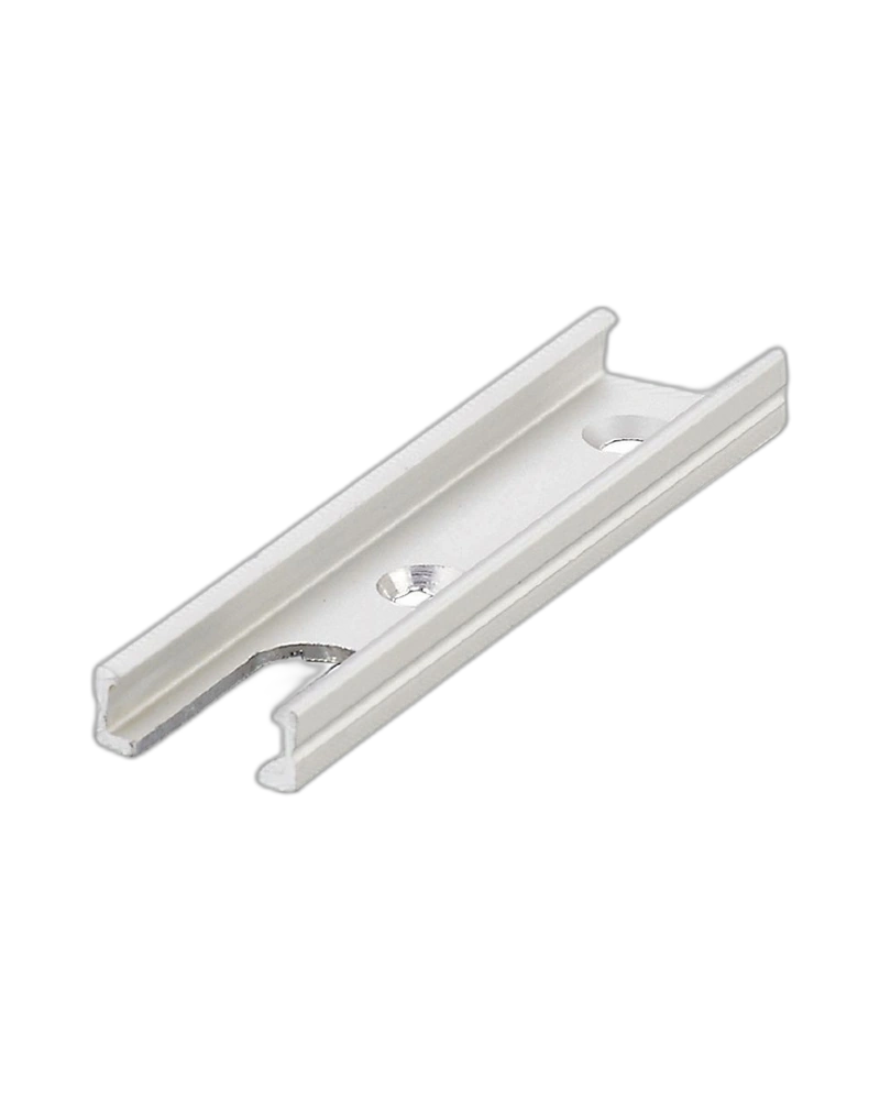 E89030 - Aluminium profile - LED-MountingProfile, 77,5mm image 2
