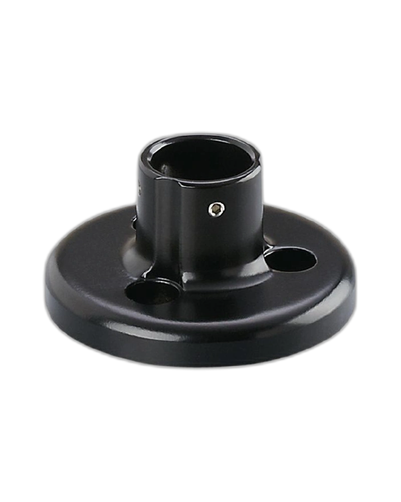 E89060 - Mounting base- LED-Tower/Base bracket image 2
