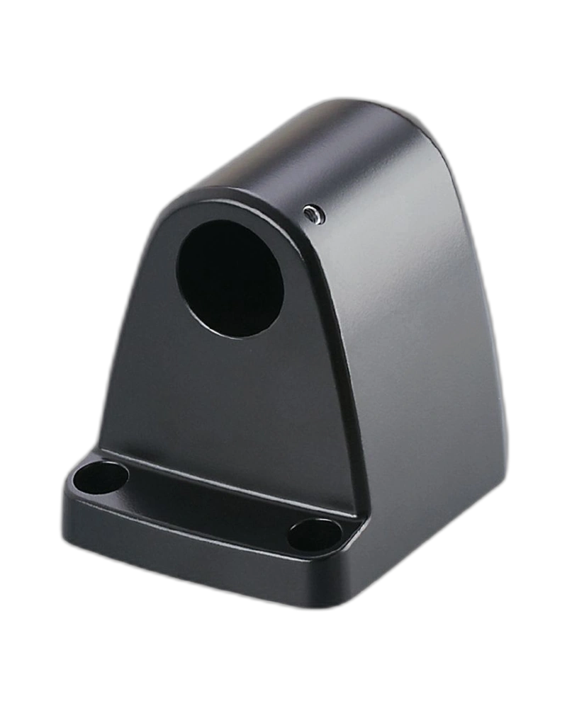 E89061 - Wall bracket - LED-Tower/Wall bracket image 2