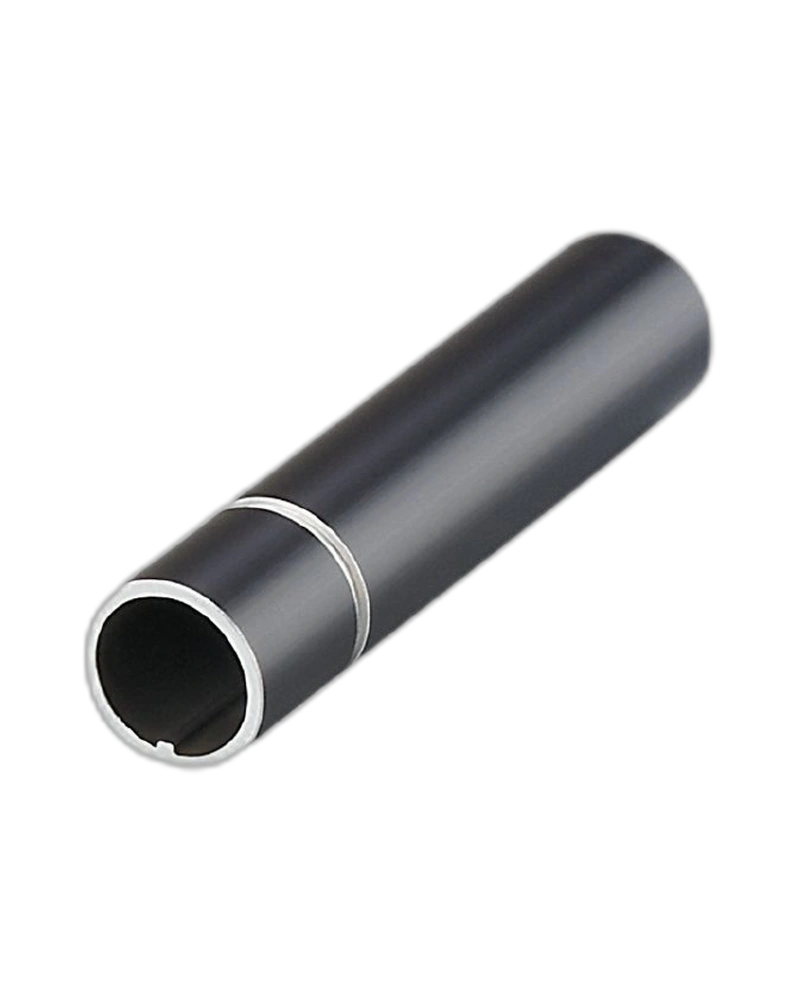 E89065 - Mounting tube - LED-Tower/Pole/100mm image 2
