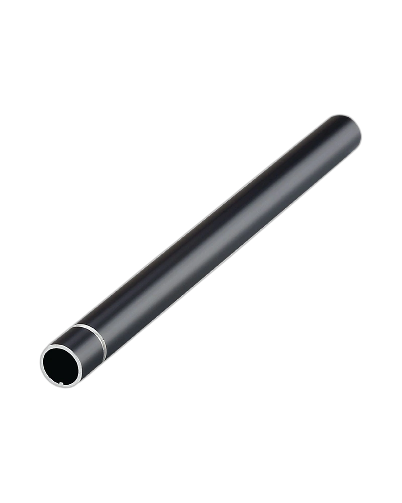 E89066 - Mounting tube - LED-Tower/Pole/300mm image 2