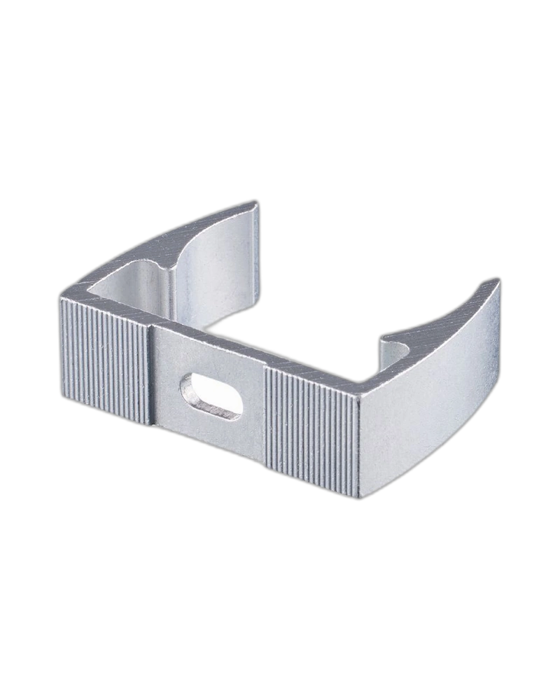 E89209 - Mounting clip - MOUNTING CLIP 50mm image 2