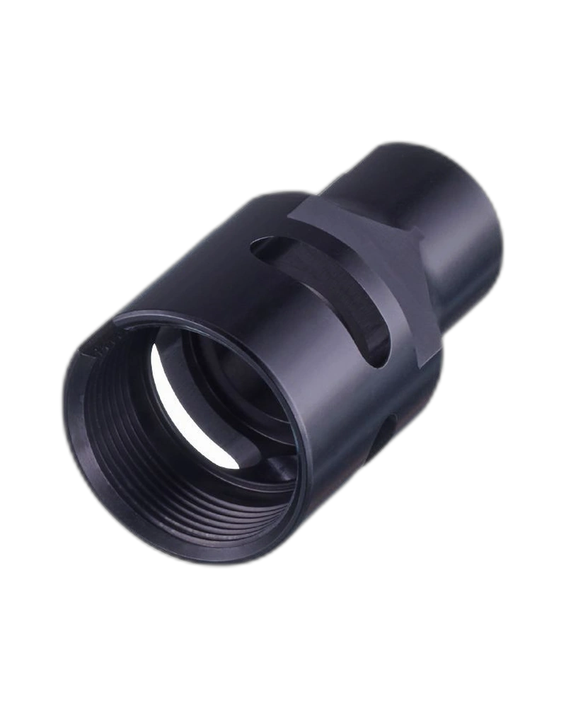 E89490 - Cable protection - PROTECTION CAP M30 ATEX image 2
