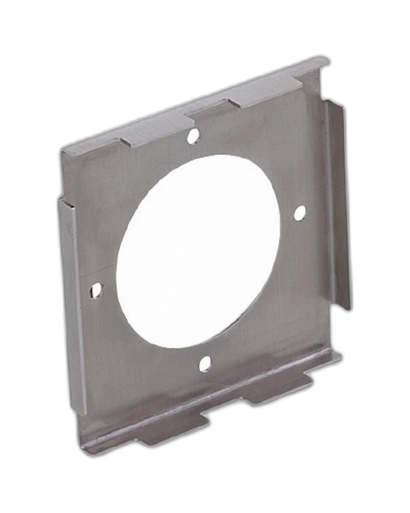 EC0403 - Mounting frame - R360/Display/Fitting Panel image 2