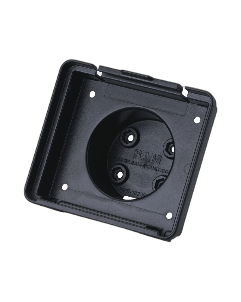 EC0408 - Display carrier for RAM mount set - R360/BasicDisplay/CarrierXL image 2