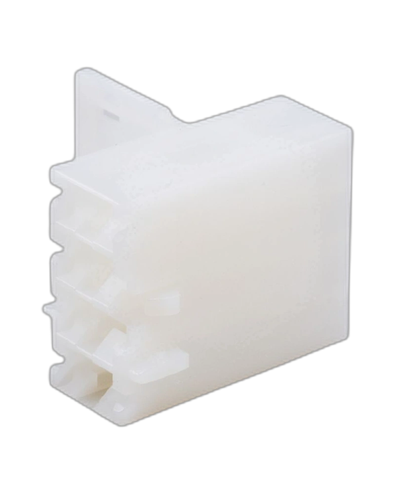 EC0461 - Standard timer contact housing - BasicHousing/N2//C1.1 image 2