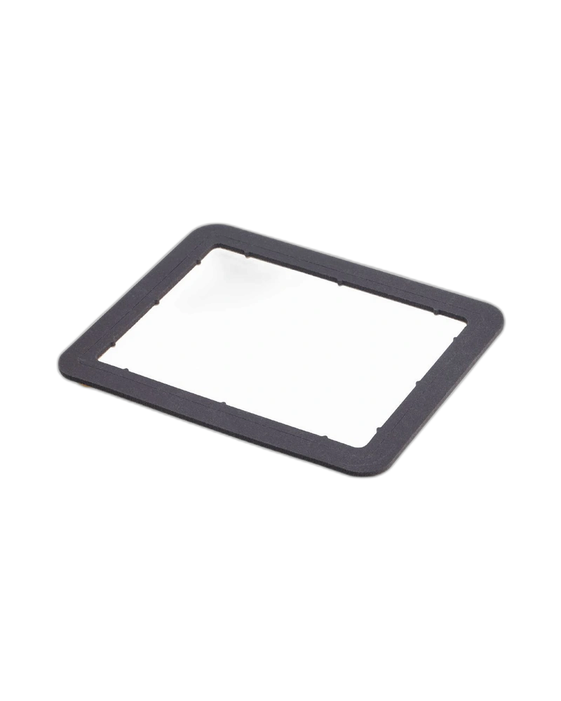 EC0754 - Seal for vibration absorption - Display/Seal Set/4.3"/T 25p image 2