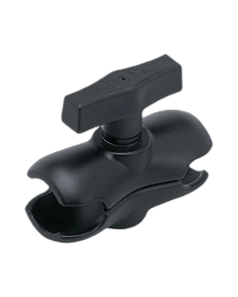 EC1411 - RAM mount mounting arm - R360/PDM360/ARM SHORT image 2