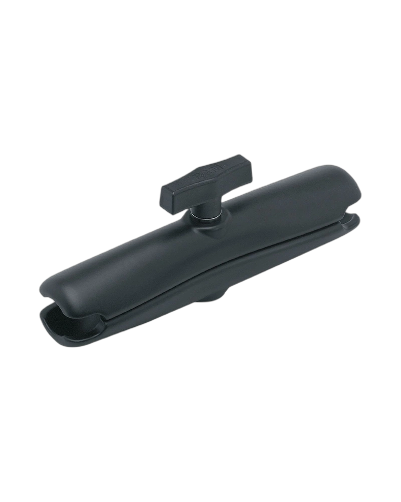 EC1413 - RAM mount mounting arm - R360/PDM360/ARM LONG image 2
