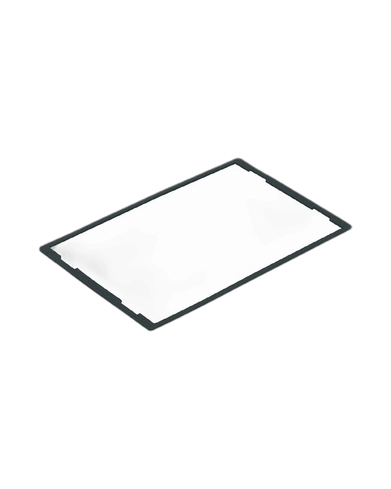 EC1450 - Seal for vibration absorption - R360/PDM/PANEL SEAL image 2