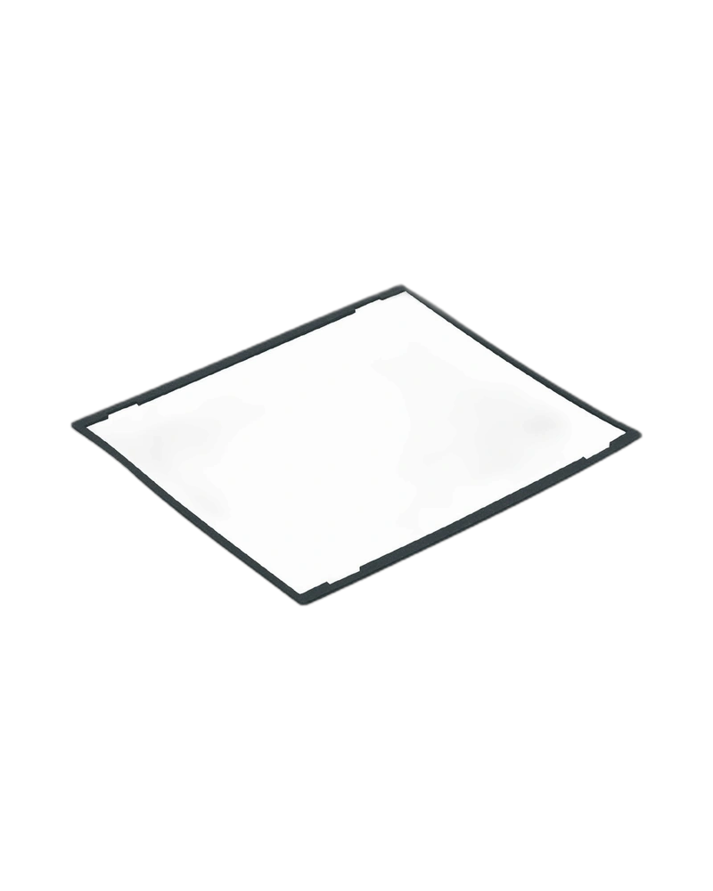 EC1451 - Seal for vibration absorption - R360/PDM360/PANEL SEAL image 2