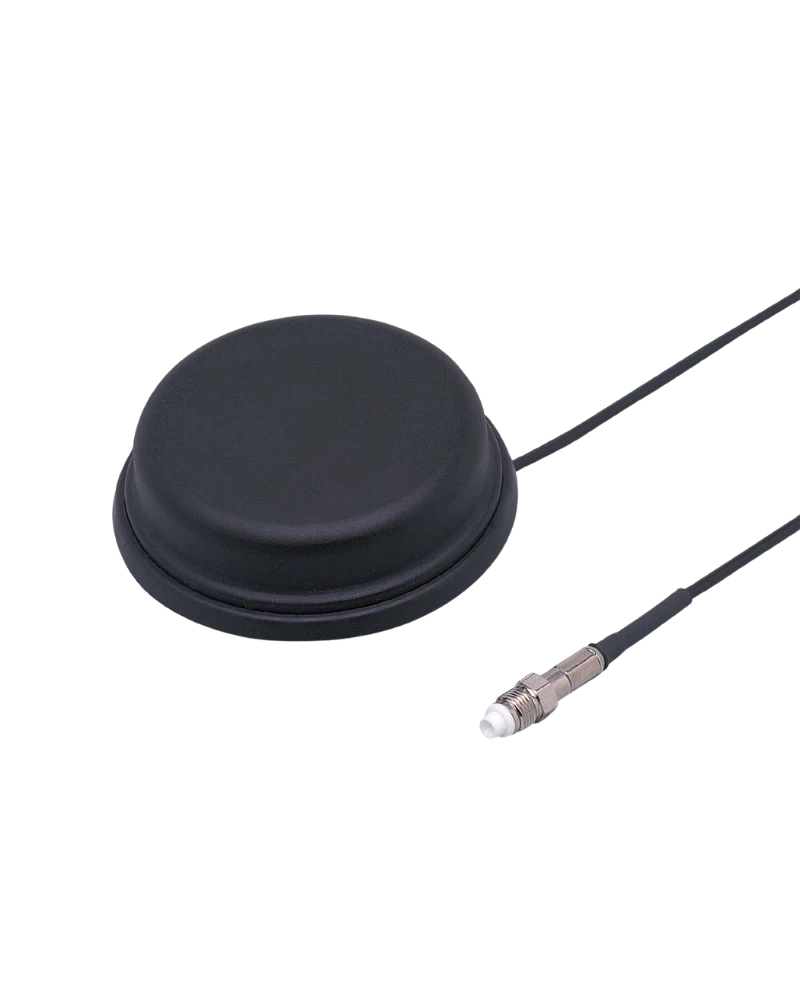 EC2118 - Antenna for CANwireless - R360/CANwireless/ANTENNA image 2