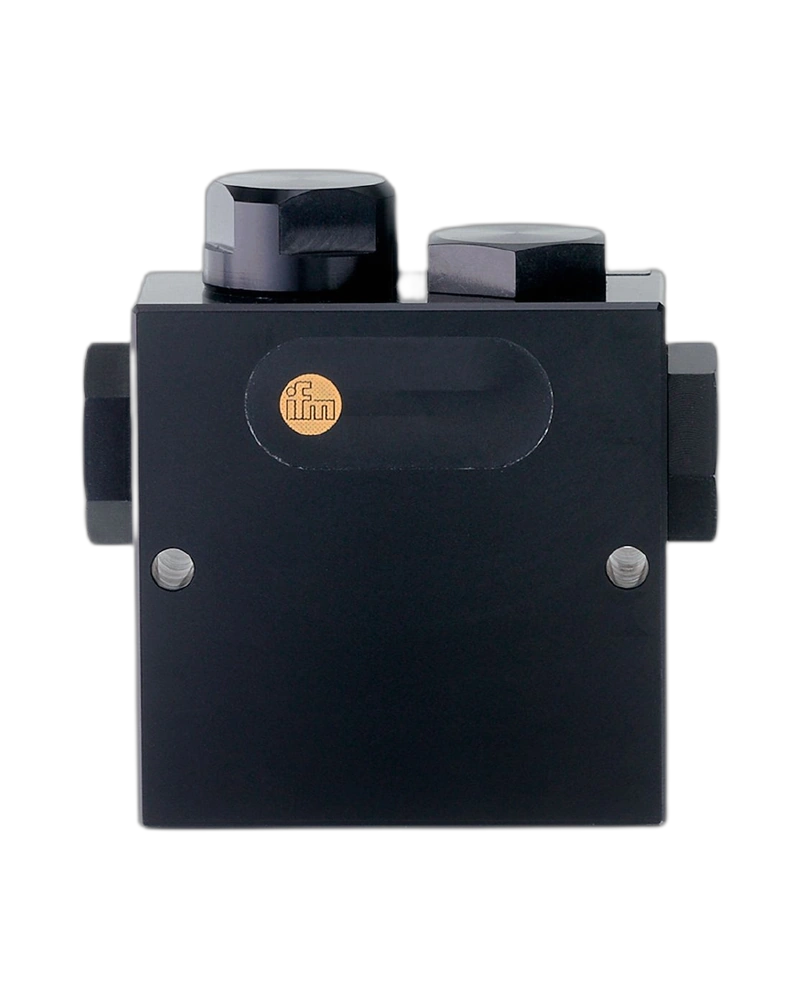 EM0013 - Manifold image 2