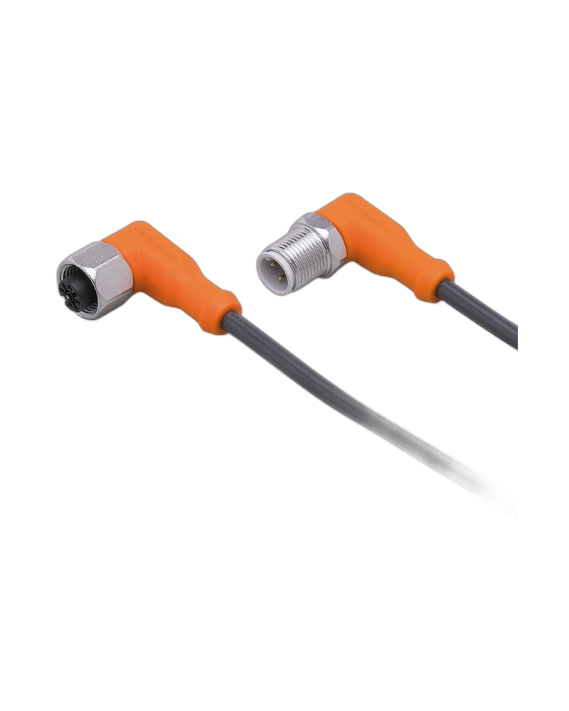 EVC12A - Connection cable - VDOAH040VAT0005H04STAH040VAT image 2