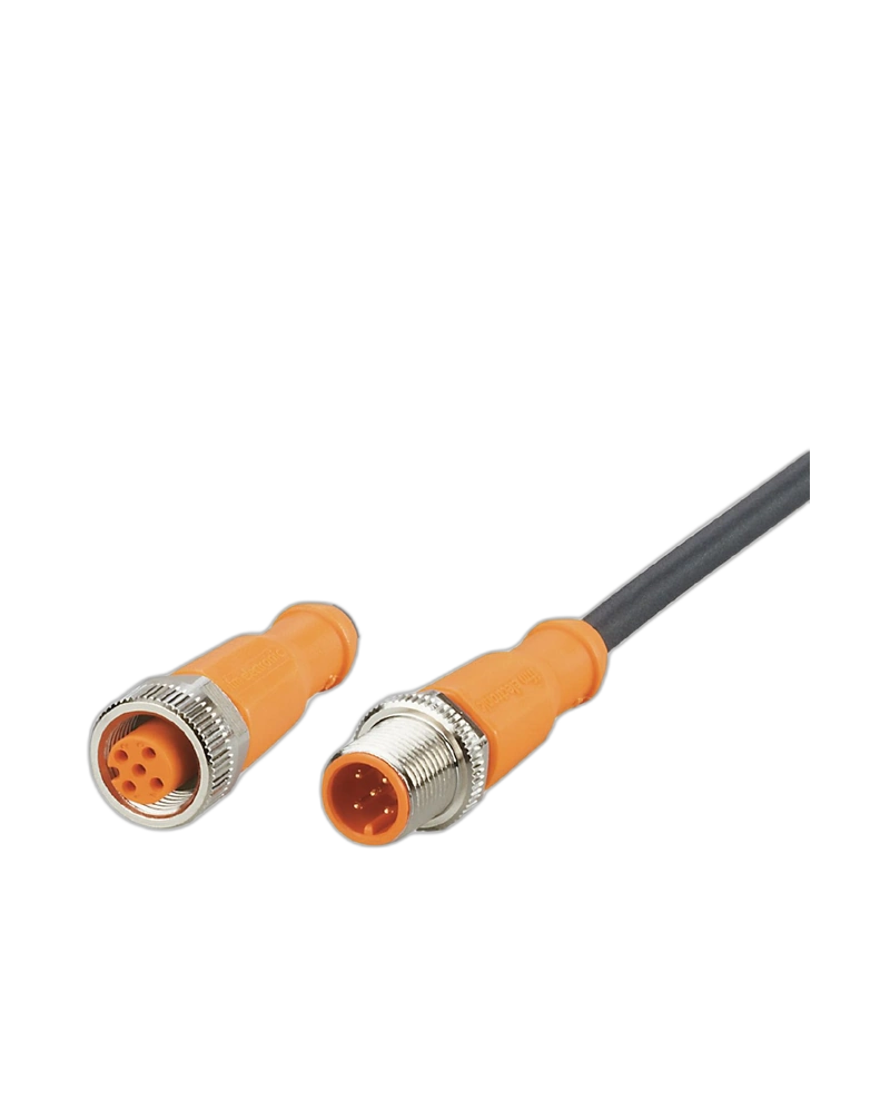 EVC362 - Connection cable - VDOGH050MSS0007H05STGH050MSS image 2