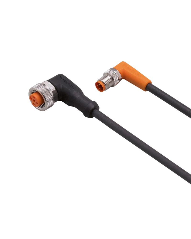 EVC373 - Connection cable - VDOAH032MSS00,3H03STAF030MSS image 2