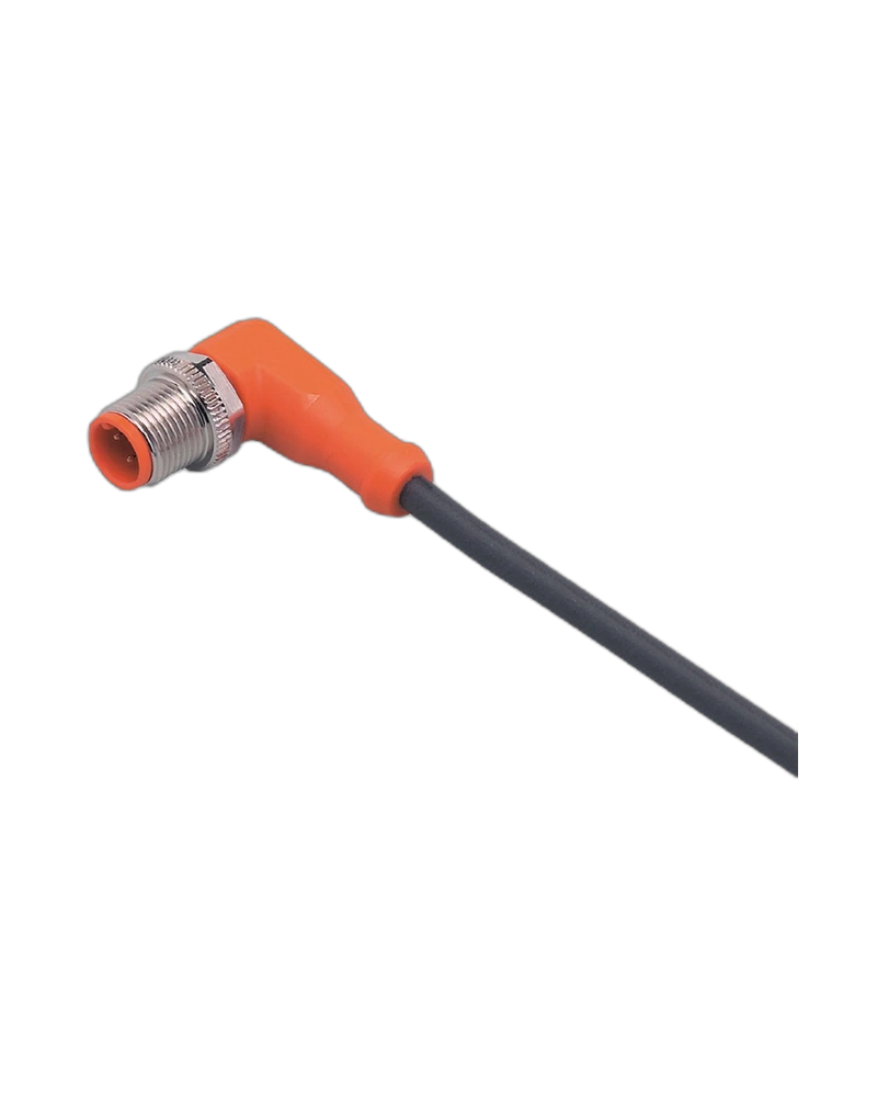 EVC479 - Connecting cable with plug - ASTAH050MSS0005H05 image 2
