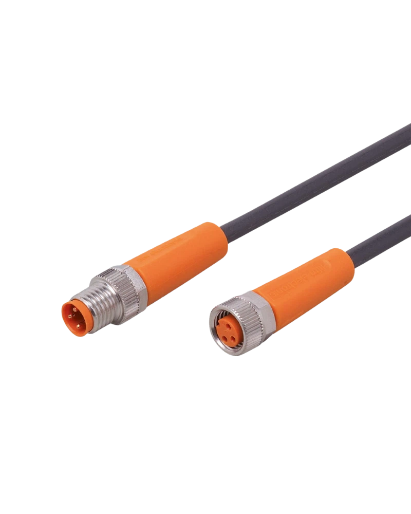 EVC518 - Connection cable - VDOGF030MSS0015H03STGF030MSS image 2