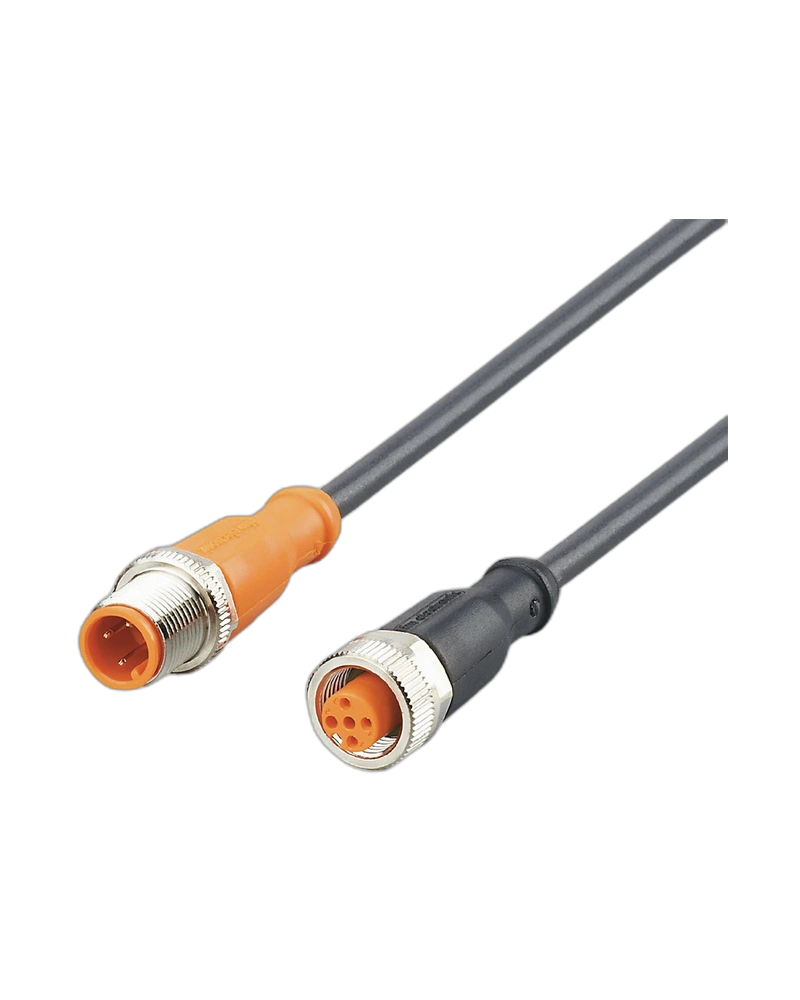 EVC681 - Connection cable - VDOGH046MSS00,3H04STGH040MSS image 2