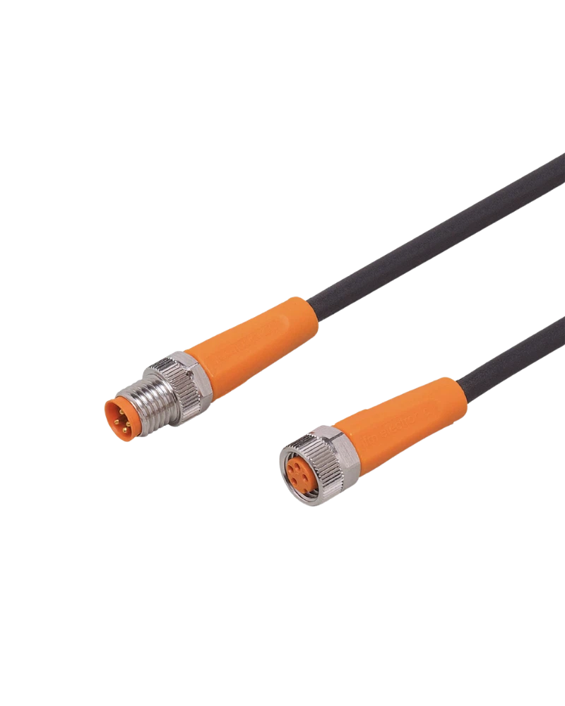 EVC770 - Connection cable - VDOGF040MSS0003H04STGF040MSS image 2